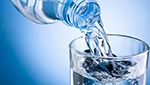 Traitement de l'eau à Cussay : Osmoseur, Suppresseur, Pompe doseuse, Filtre, Adoucisseur